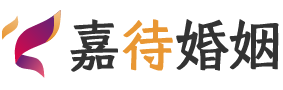 美国波特兰婚姻调解